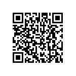 VLMY322U1V2-GS08 QRCode