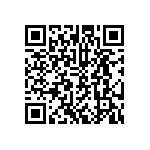 VLMY333U1AA-GS18 QRCode