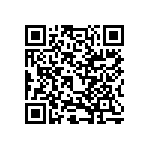 VLMY33R2U2-GS08 QRCode