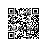 VLMY33T2U2-46-GS08 QRCode