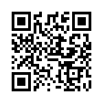 VLP-250-R QRCode