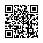 VLP-400-R QRCode