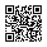 VLP210ULF QRCode