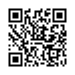 VLP220SLF QRCode