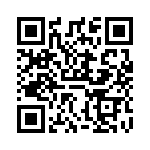 VLP270SUF QRCode