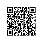 VLP4612T-220MR34 QRCode