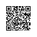 VLP4612T-4R7MR72 QRCode