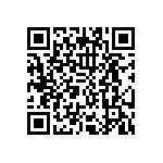 VLP5610T-4R7MR90 QRCode