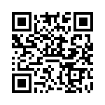 VLP6045LT-100M QRCode