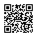 VLP6045LT-1R5N QRCode