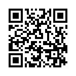 VLP8040T-151M QRCode