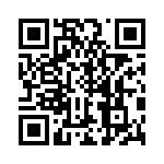 VLPC0303A1 QRCode