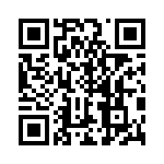 VLPC0303A2 QRCode