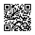 VLPC0303C5 QRCode