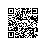 VLQ24593WN4N-518B QRCode