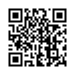 VLS2010ET-3R3M QRCode