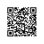 VLS2010ET-R56N-CA QRCode