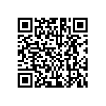 VLS2012ET-100M-CA QRCode