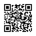 VLS2012ET-1R5N QRCode