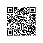 VLS2012ET-220M-CA QRCode