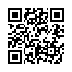 VLS2012ET-4R7M QRCode