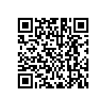 VLS2012ET-6R8M-CA QRCode