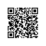 VLS2012ET-R68N-CA QRCode