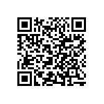 VLS201610CX-1R5M QRCode