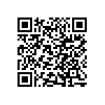 VLS201610CX-2R2M QRCode