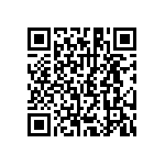 VLS201610CX-3R3M QRCode