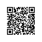 VLS201610CX-6R8M QRCode