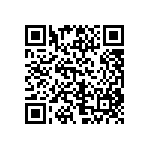 VLS201610CX-R24M QRCode