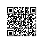 VLS201610ET-1R5N QRCode