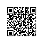 VLS201612CX-2R2M QRCode