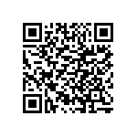 VLS201612HBX-R68M-1 QRCode