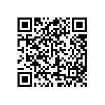 VLS252008ET-100M-CA QRCode