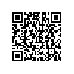 VLS252010ET-100M-CA QRCode