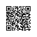 VLS252010ET-1R5N-CA QRCode