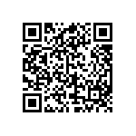 VLS252010ET-4R7M-CA QRCode