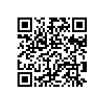 VLS252010T-3R3M QRCode