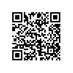 VLS252012CX-3R3M QRCode