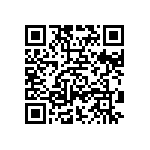 VLS252012CX-4R7M QRCode