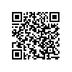 VLS252012ET-1R5N-CA QRCode