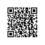 VLS252012ET-R47N QRCode