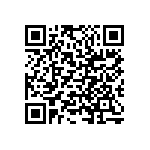 VLS252012HBU-6R8M QRCode