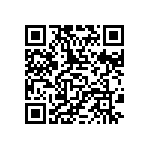 VLS252012T-1R0N1R7 QRCode