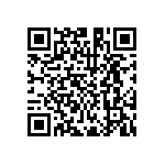 VLS3010ET-6R8M-CA QRCode