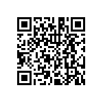 VLS3010T-3R3M1R1 QRCode