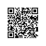 VLS3012HBX-150M QRCode