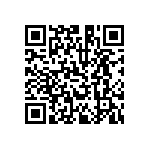 VLS3012HBX-3R3M QRCode